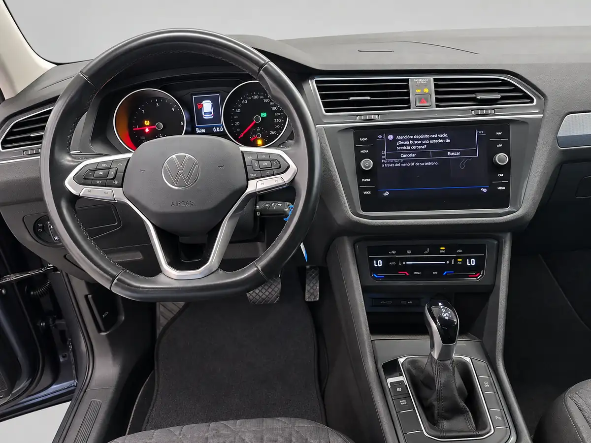 VOLKSWAGEN_TIGUAN_GRIS_20260918_019