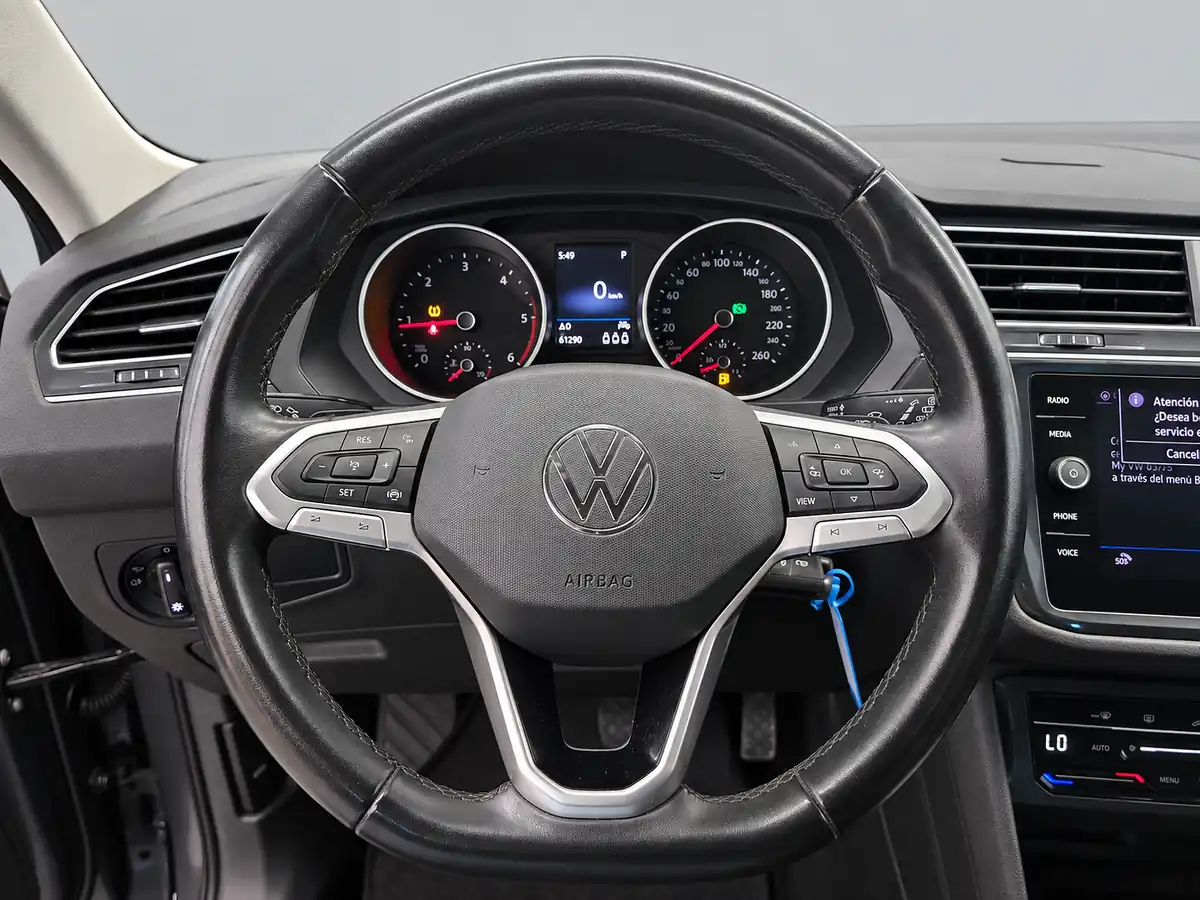 VOLKSWAGEN_TIGUAN_GRIS_20260918_020