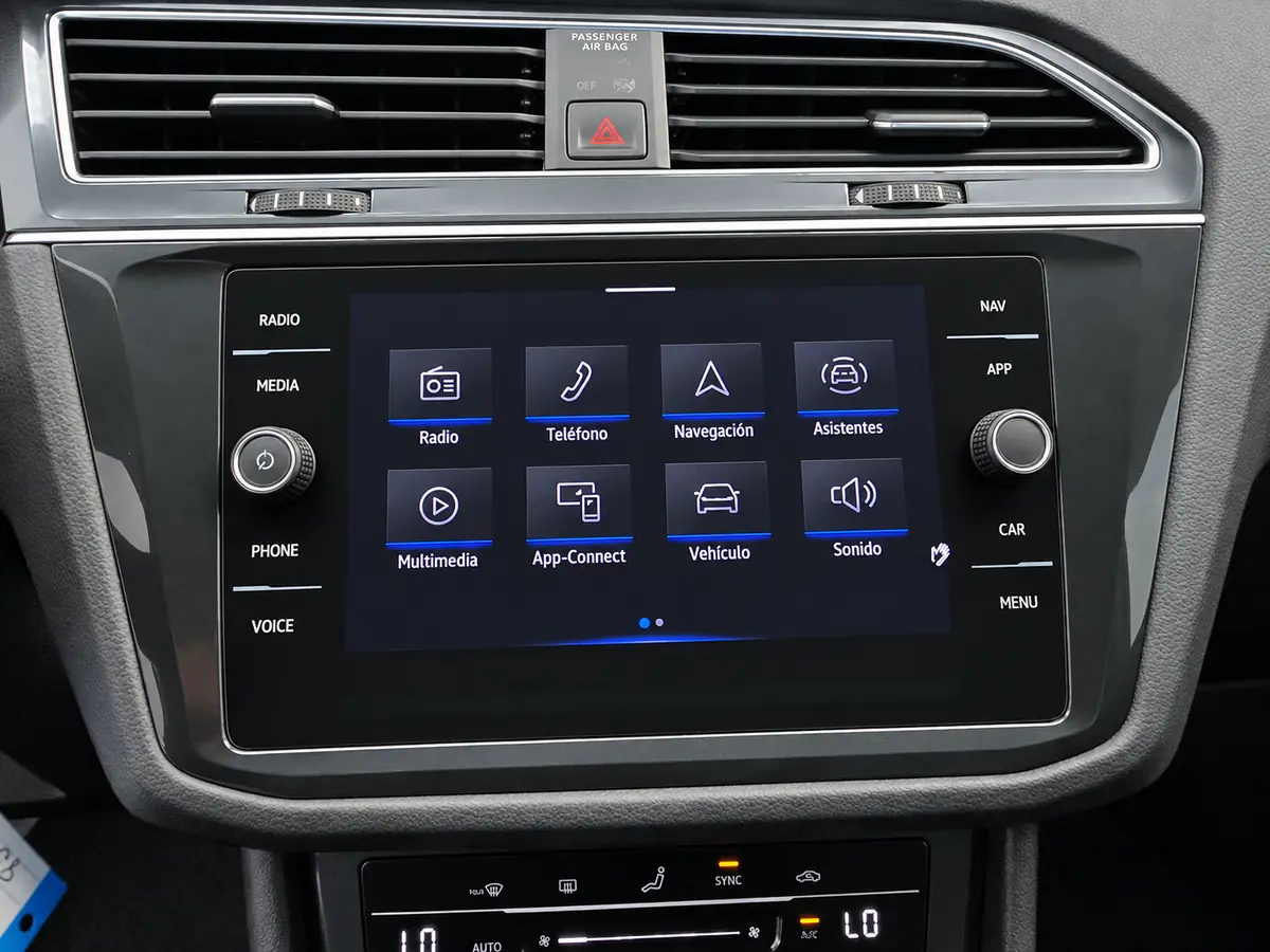 VOLKSWAGEN_TIGUAN_GRIS_20260918_027