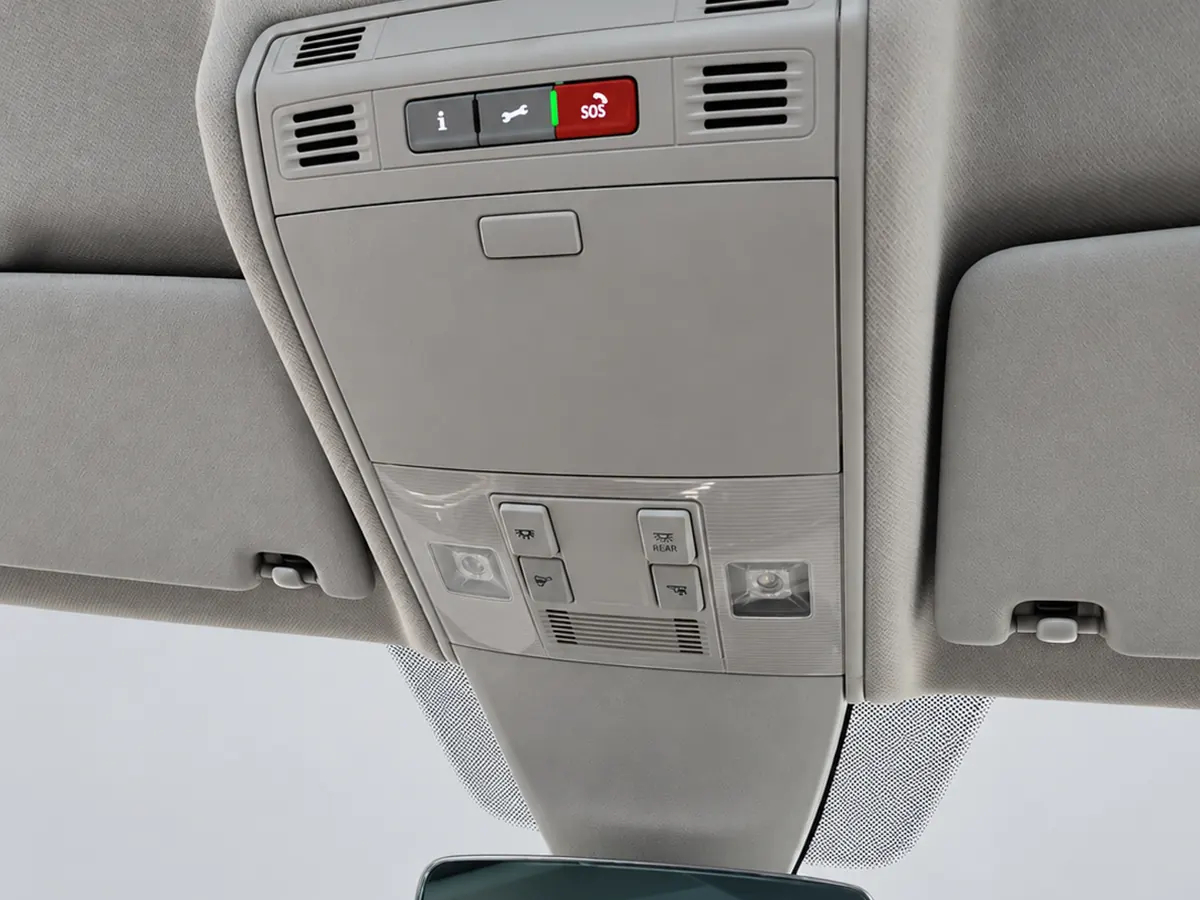 VOLKSWAGEN_TIGUAN_GRIS_20260918_033