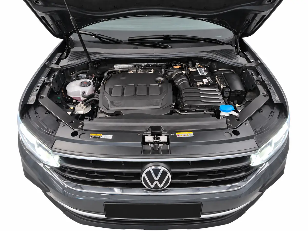 VOLKSWAGEN_TIGUAN_GRIS_20260918_038
