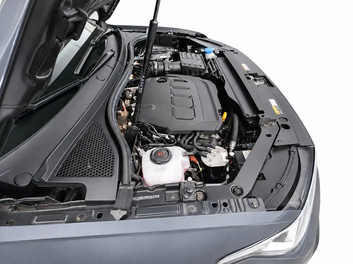 VOLKSWAGEN_TIGUAN_GRIS_20260918_039