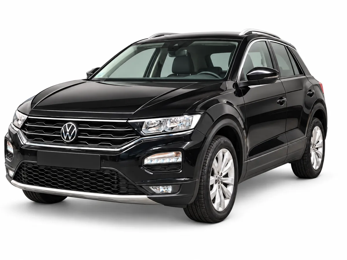 VOLKSWAGEN_T_ROC_NEGRO_20260821_001_PORTADA