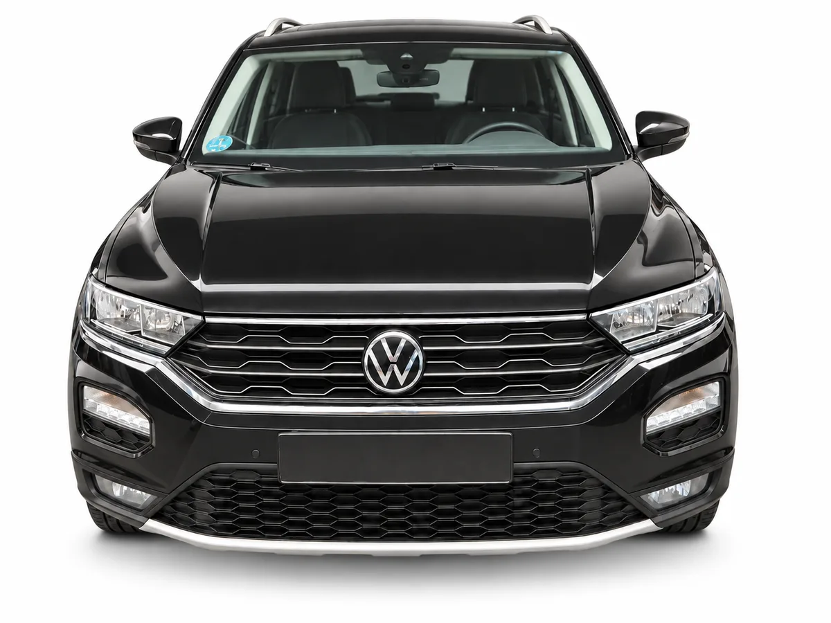 VOLKSWAGEN_T_ROC_NEGRO_20260821_003_FOTO