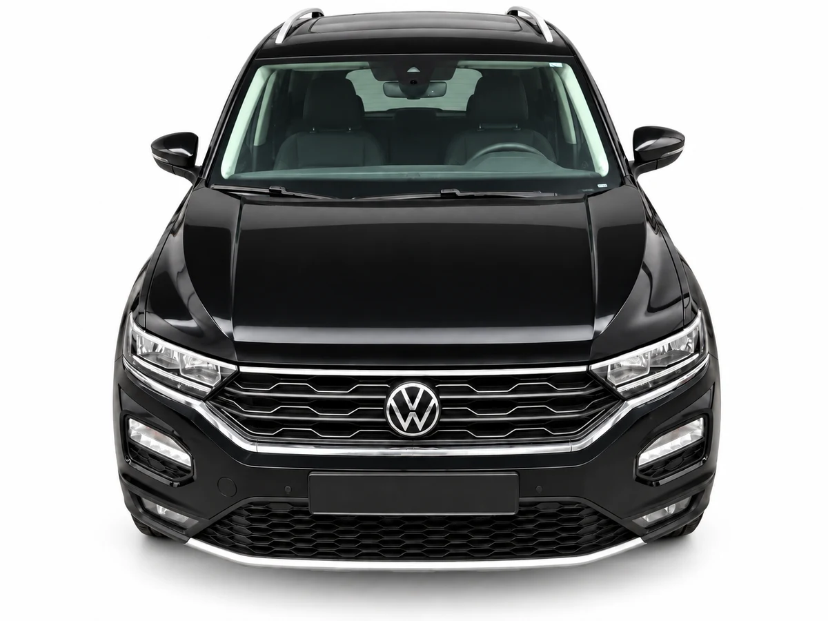 VOLKSWAGEN_T_ROC_NEGRO_20260821_004_FOTO