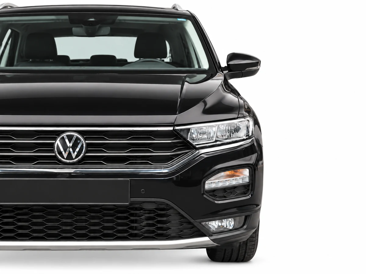VOLKSWAGEN_T_ROC_NEGRO_20260821_005_FOTO