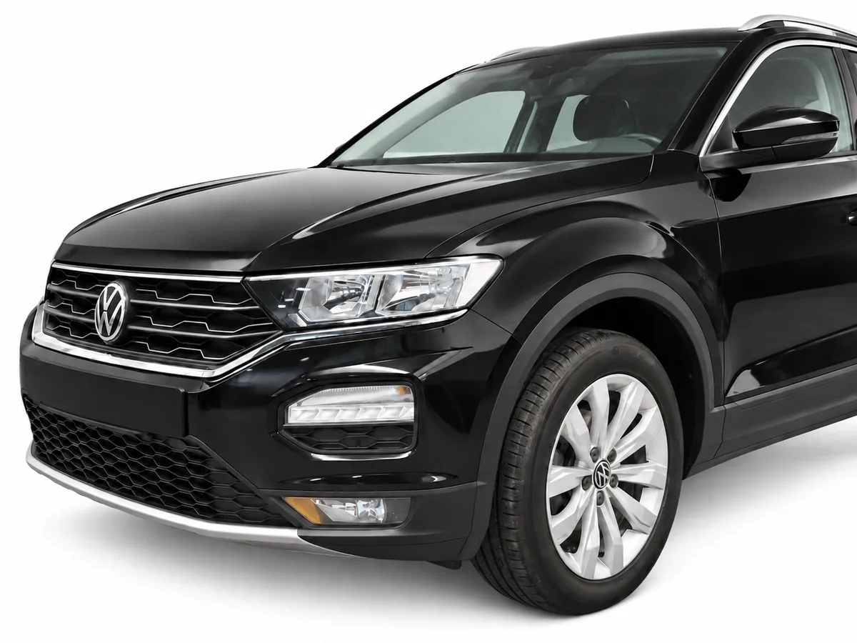 VOLKSWAGEN_T_ROC_NEGRO_20260821_006_FOTO