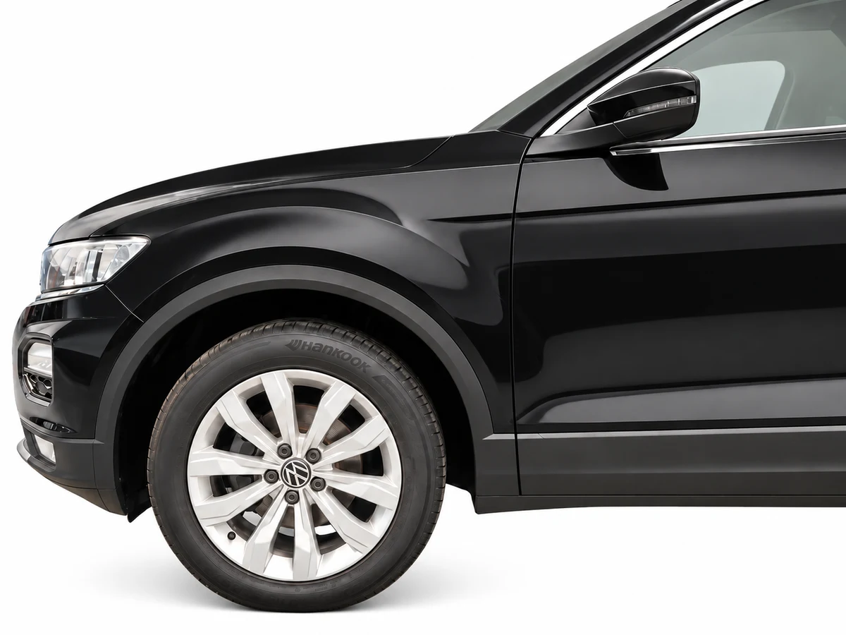 VOLKSWAGEN_T_ROC_NEGRO_20260821_007_FOTO