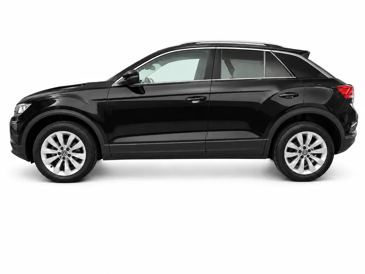 VOLKSWAGEN_T_ROC_NEGRO_20260821_008_FOTO