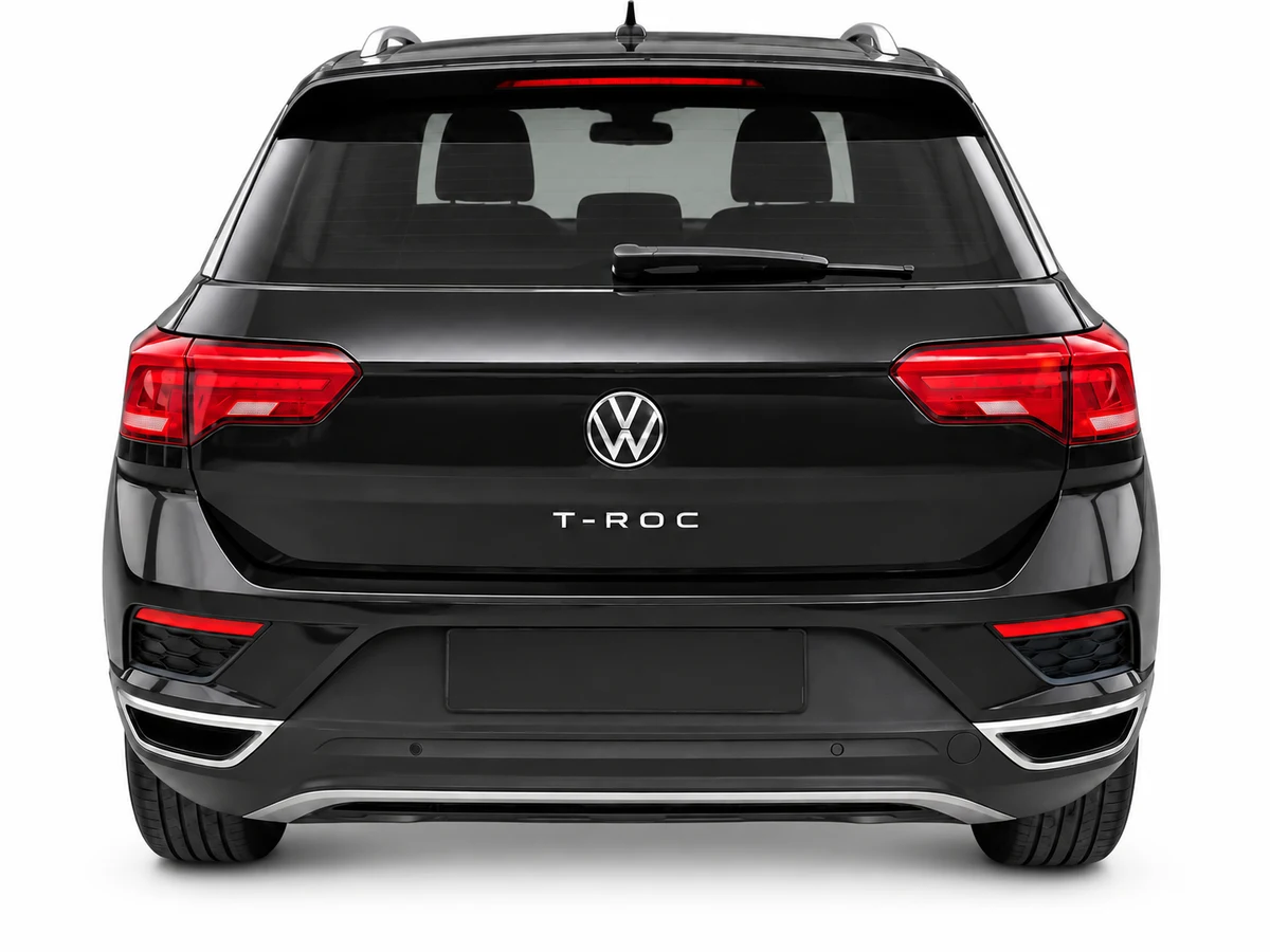 VOLKSWAGEN_T_ROC_NEGRO_20260821_009_FOTO