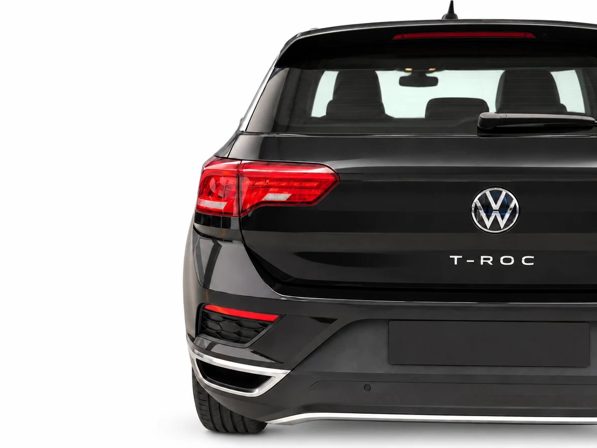 VOLKSWAGEN_T_ROC_NEGRO_20260821_012_FOTO