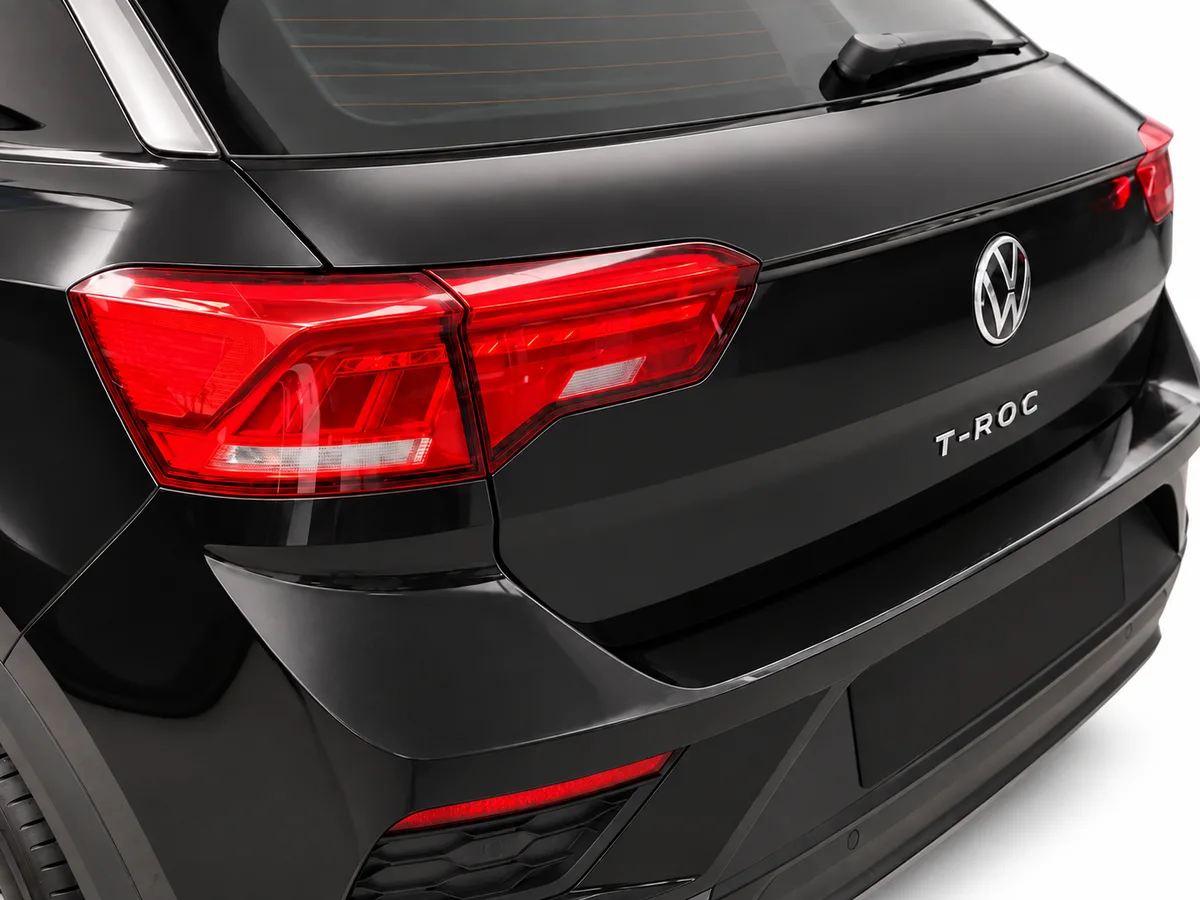 VOLKSWAGEN_T_ROC_NEGRO_20260821_013_FOTO