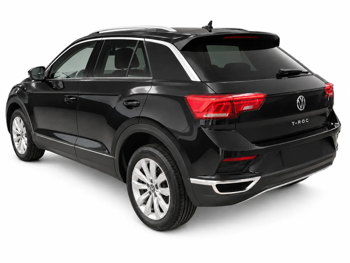 VOLKSWAGEN_T_ROC_NEGRO_20260821_015_FOTO