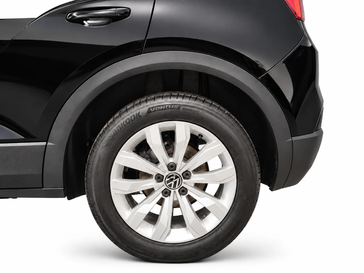 VOLKSWAGEN_T_ROC_NEGRO_20260821_016_FOTO