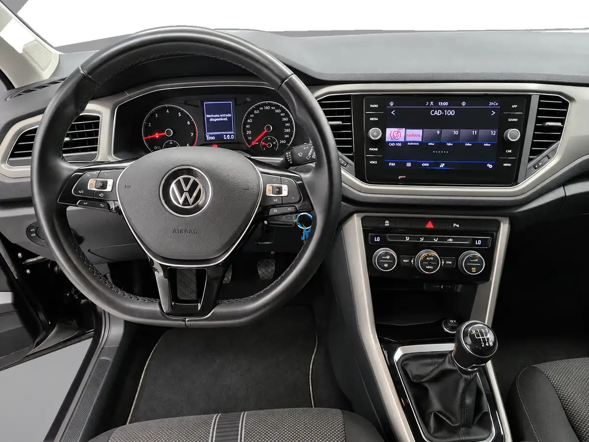 VOLKSWAGEN_T_ROC_NEGRO_20260821_019_FOTO