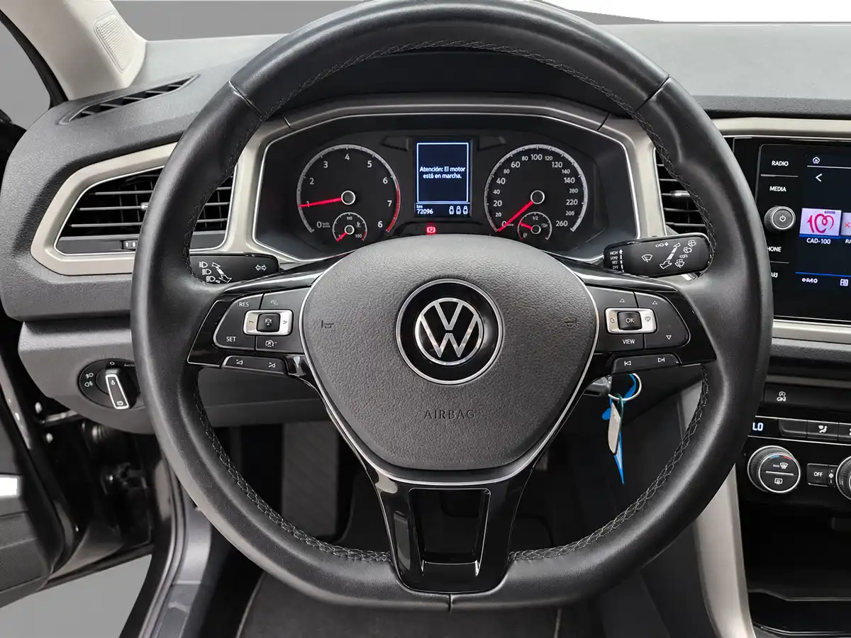 VOLKSWAGEN_T_ROC_NEGRO_20260821_020_FOTO