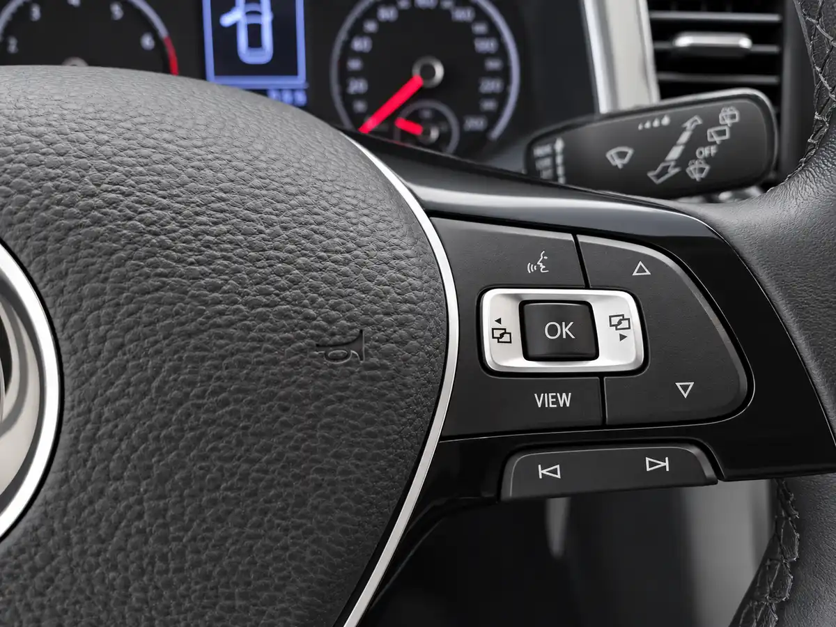 VOLKSWAGEN_T_ROC_NEGRO_20260821_021_FOTO