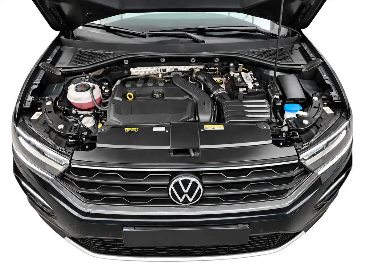 VOLKSWAGEN_T_ROC_NEGRO_20260821_038_FOTO