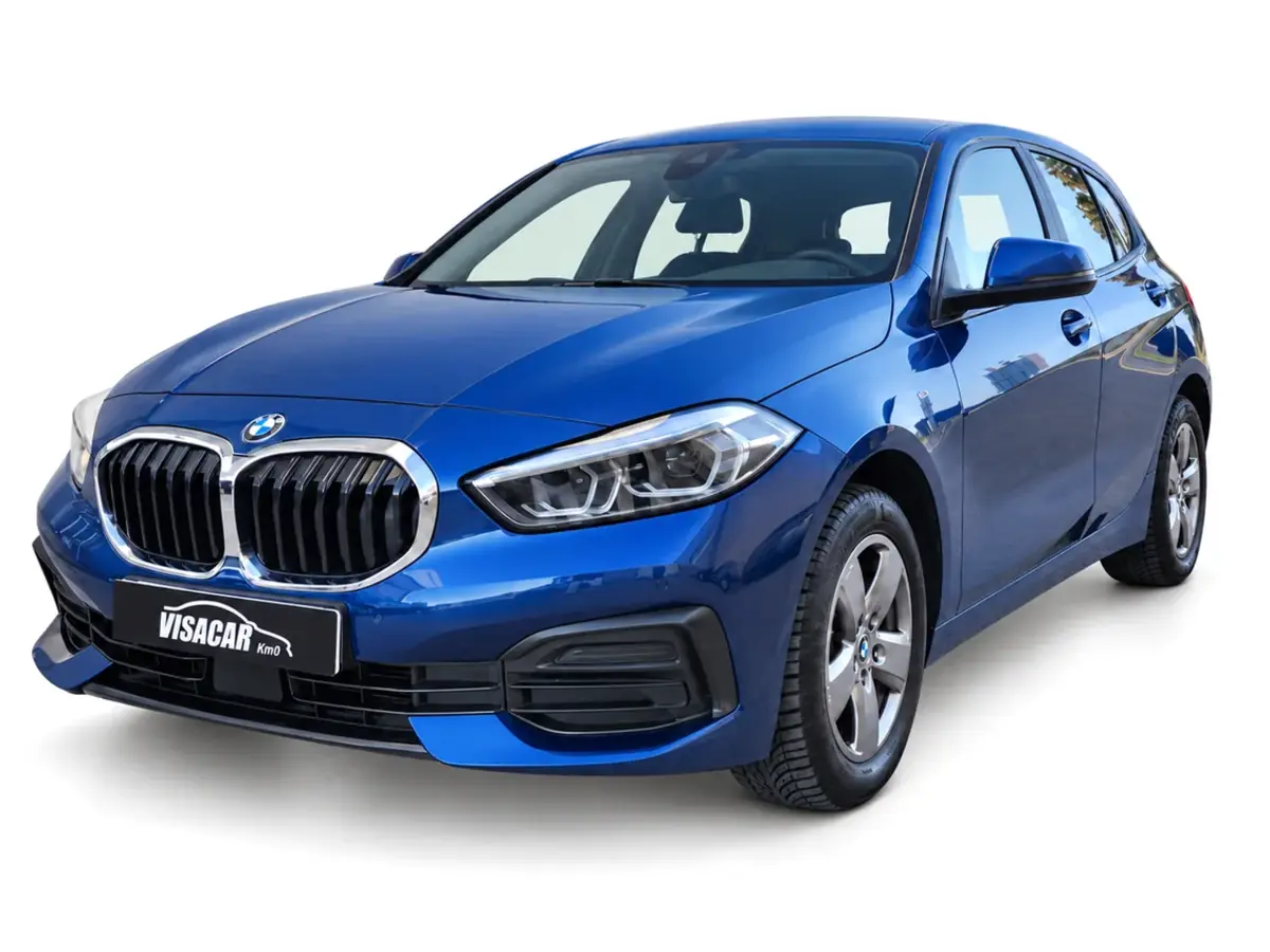 BMW_SERIE_1_AZUL_001_PORTADA