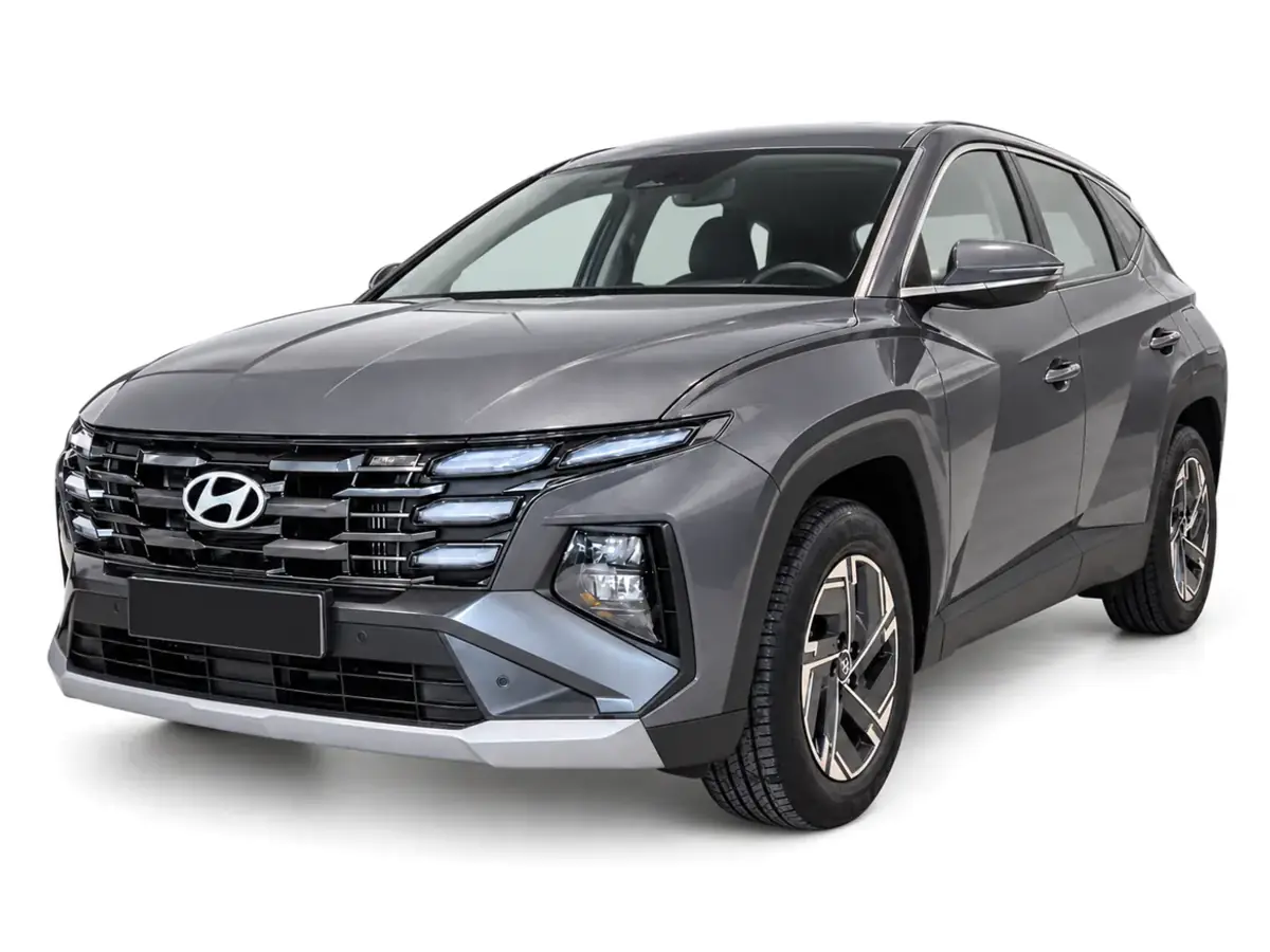 HYUNDAI_TUCSON_GRIS_20260924_001_PORTADA