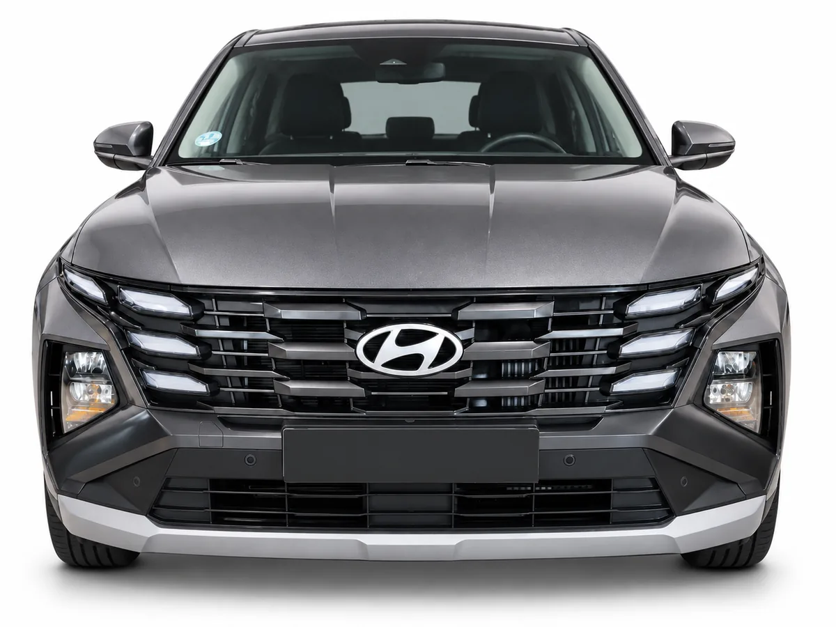 HYUNDAI_TUCSON_GRIS_20260924_002