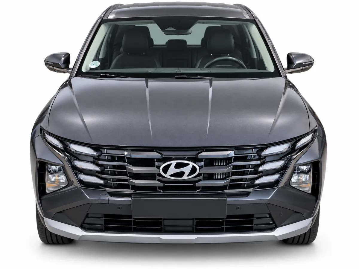 HYUNDAI_TUCSON_GRIS_20260924_003
