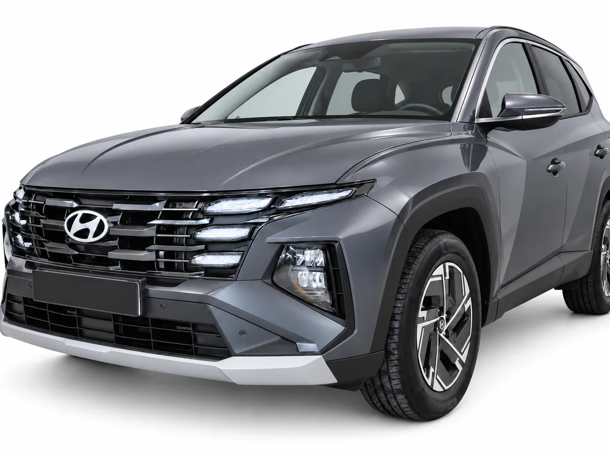 HYUNDAI_TUCSON_GRIS_20260924_005