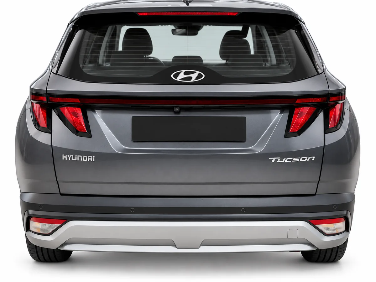 HYUNDAI_TUCSON_GRIS_20260924_008