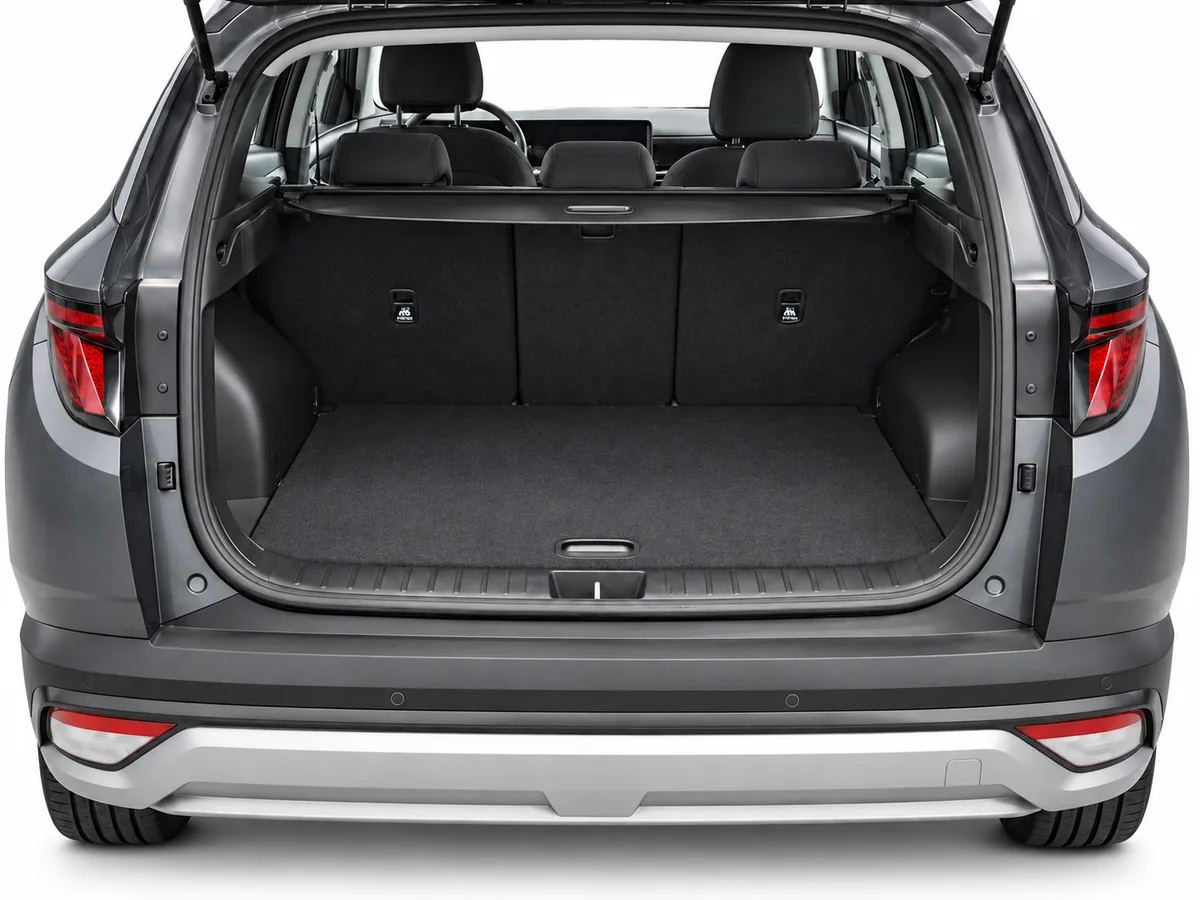 HYUNDAI_TUCSON_GRIS_20260924_009