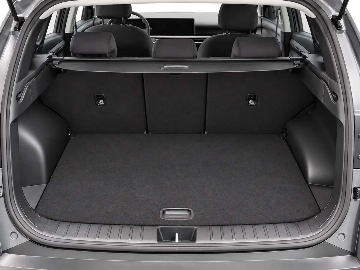 HYUNDAI_TUCSON_GRIS_20260924_010