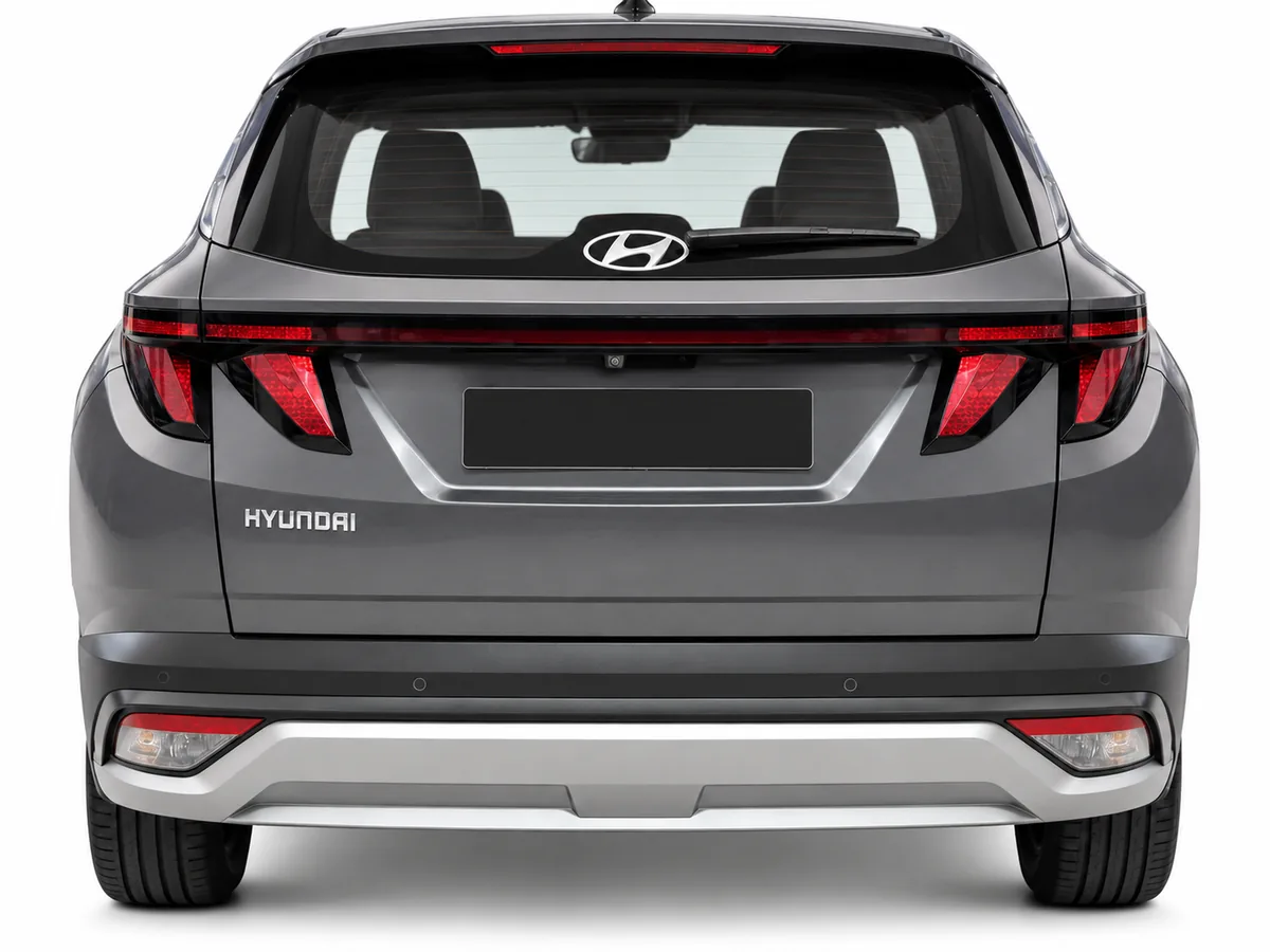 HYUNDAI_TUCSON_GRIS_20260924_011