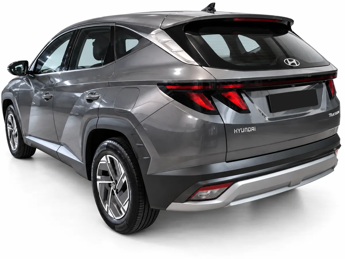 HYUNDAI_TUCSON_GRIS_20260924_013