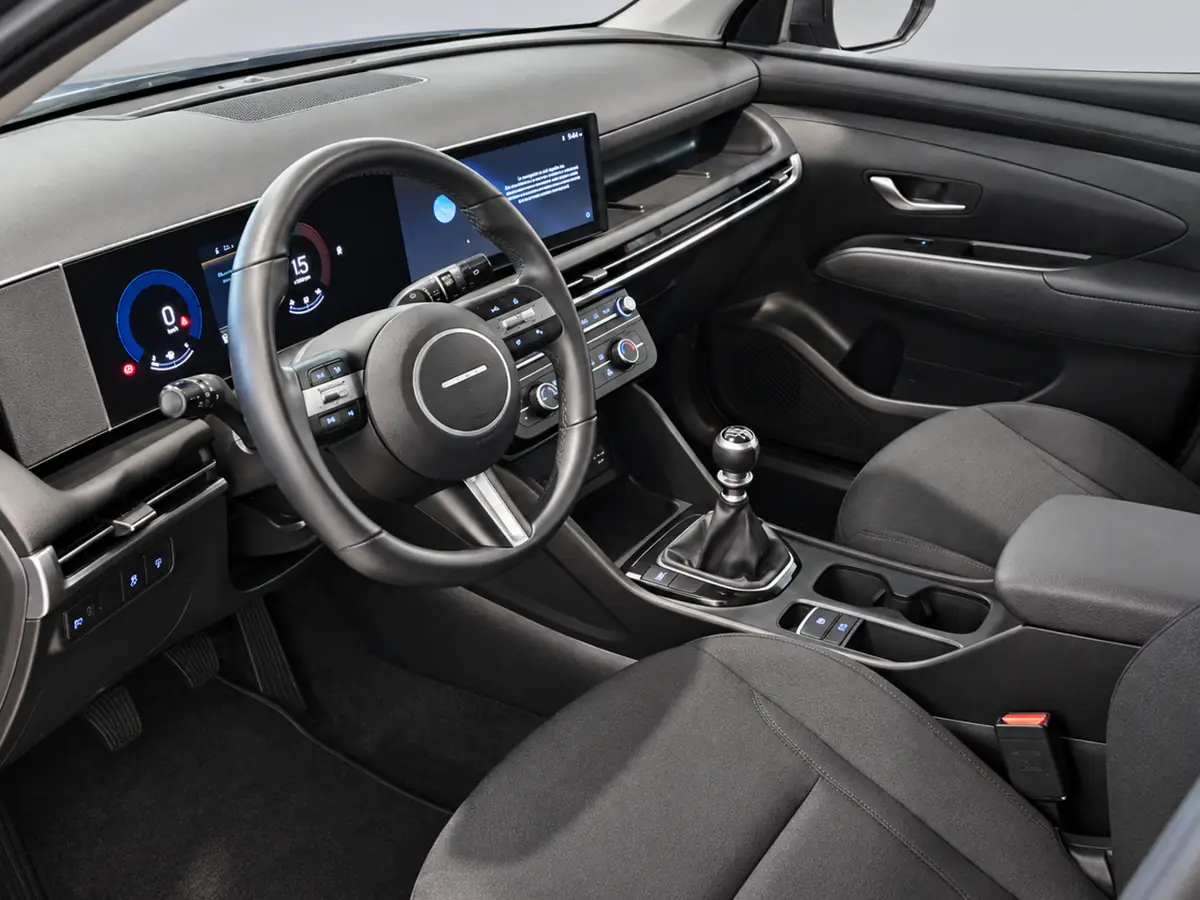 HYUNDAI_TUCSON_GRIS_20260924_016