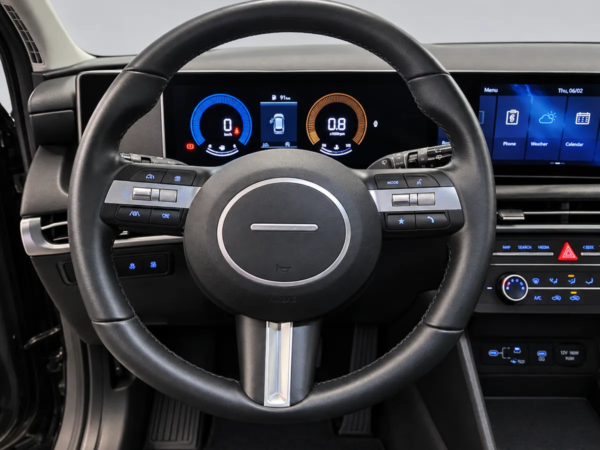 HYUNDAI_TUCSON_GRIS_20260924_018