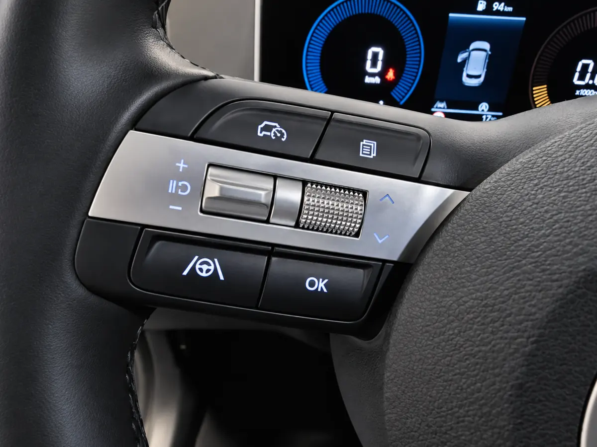 HYUNDAI_TUCSON_GRIS_20260924_020