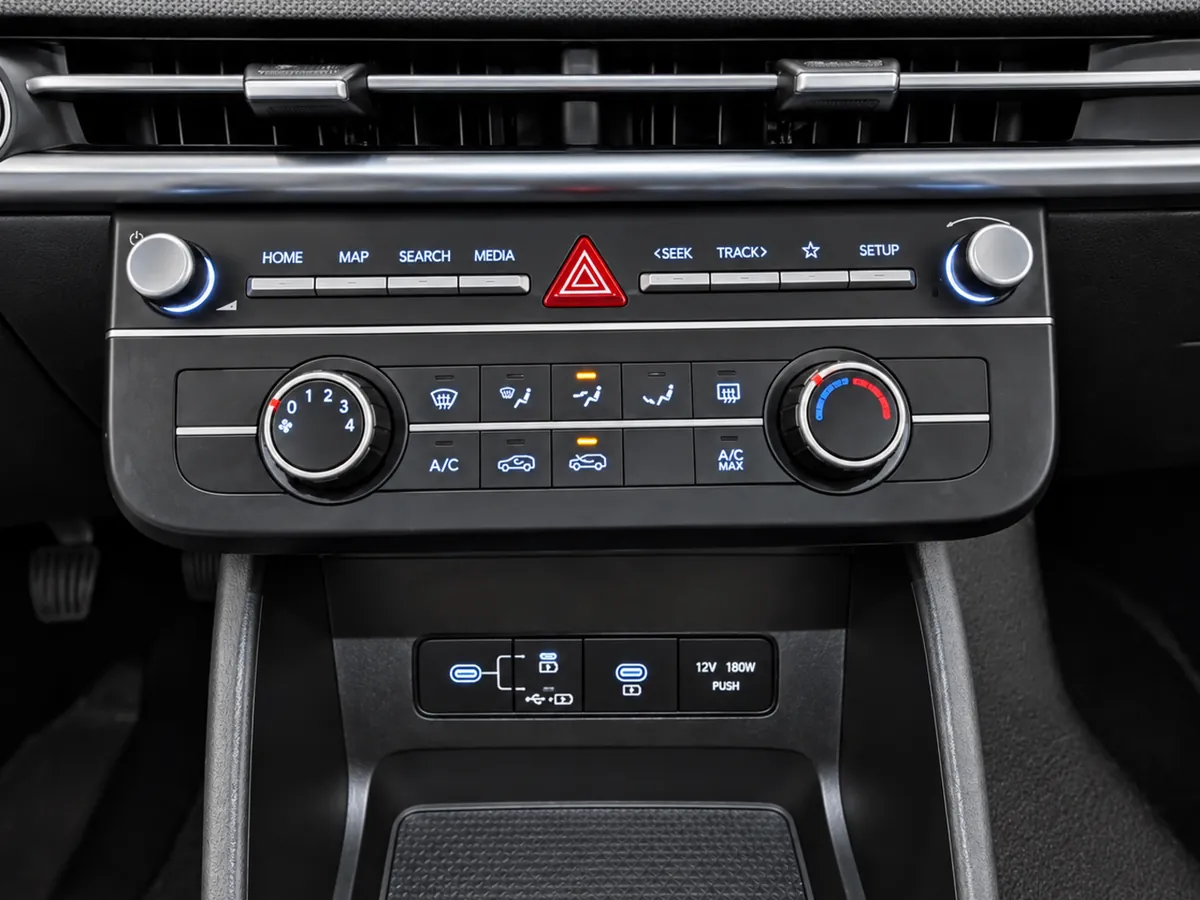 HYUNDAI_TUCSON_GRIS_20260924_028