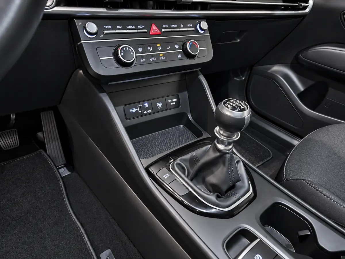 HYUNDAI_TUCSON_GRIS_20260924_029