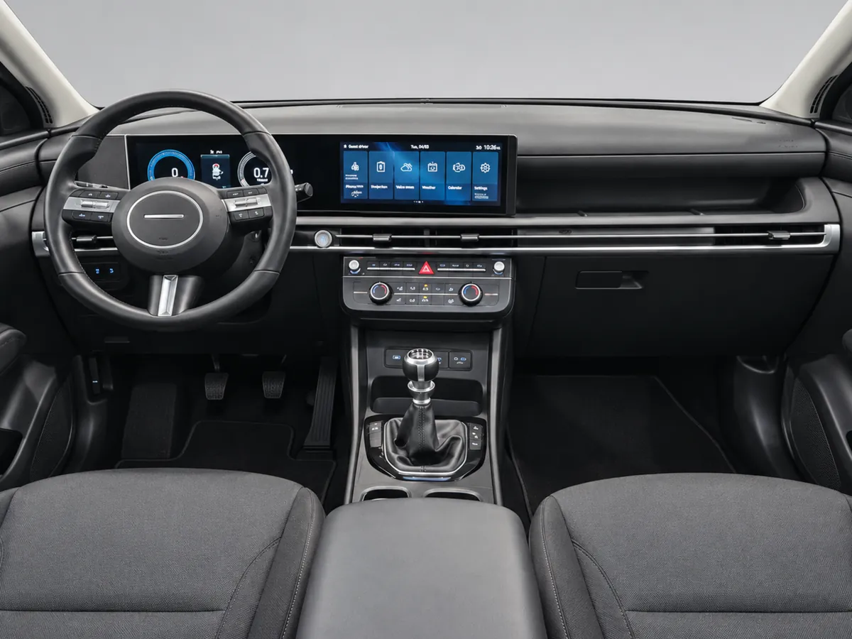 HYUNDAI_TUCSON_GRIS_20260924_033