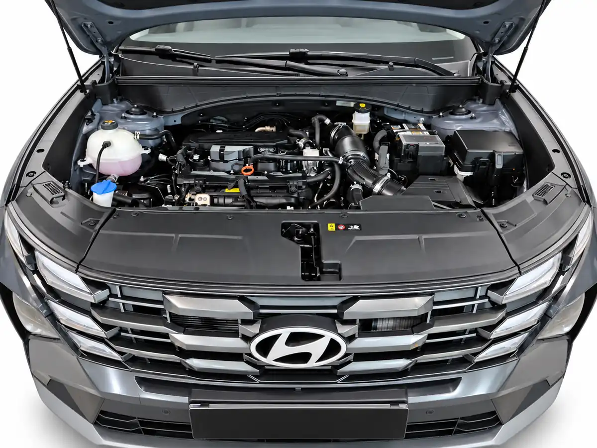 HYUNDAI_TUCSON_GRIS_20260924_034