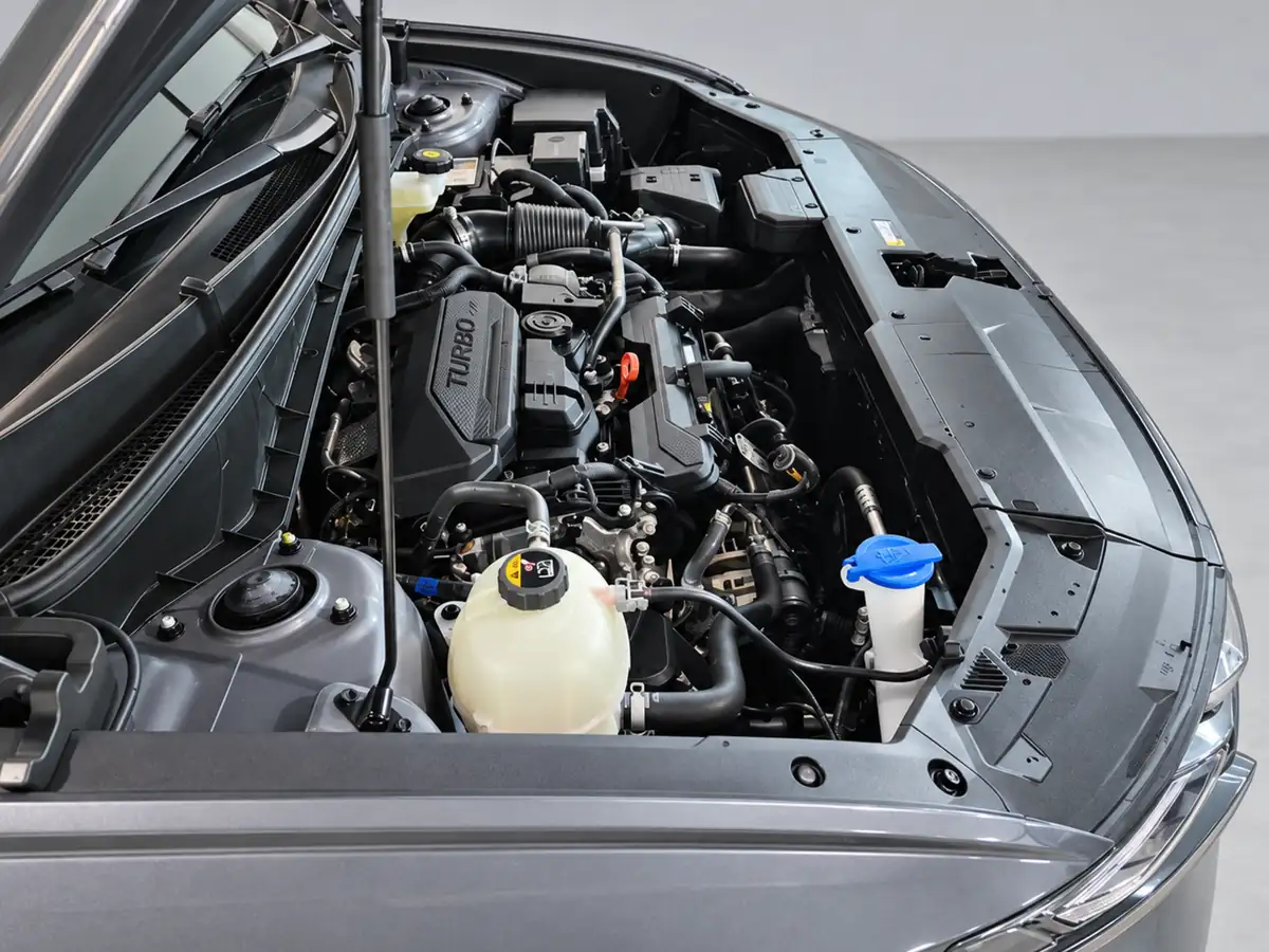 HYUNDAI_TUCSON_GRIS_20260924_035