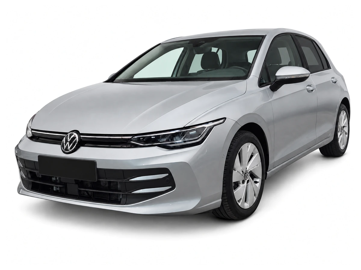 VOLKSWAGEN_GOLF_GRIS_20260930_001_PORTADA