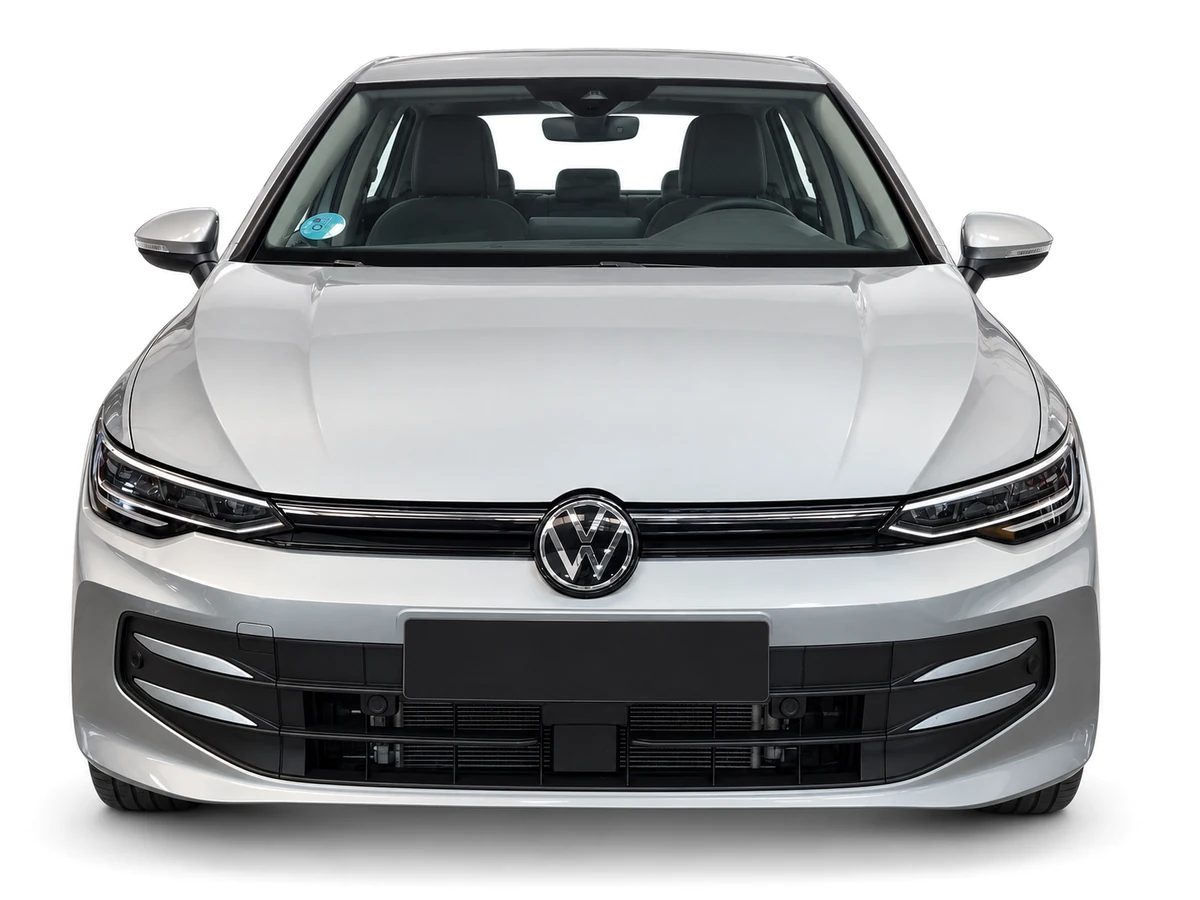 VOLKSWAGEN_GOLF_GRIS_20260930_003_FOTO