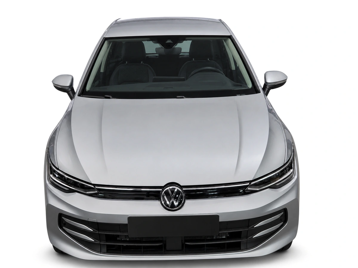 VOLKSWAGEN_GOLF_GRIS_20260930_004_FOTO