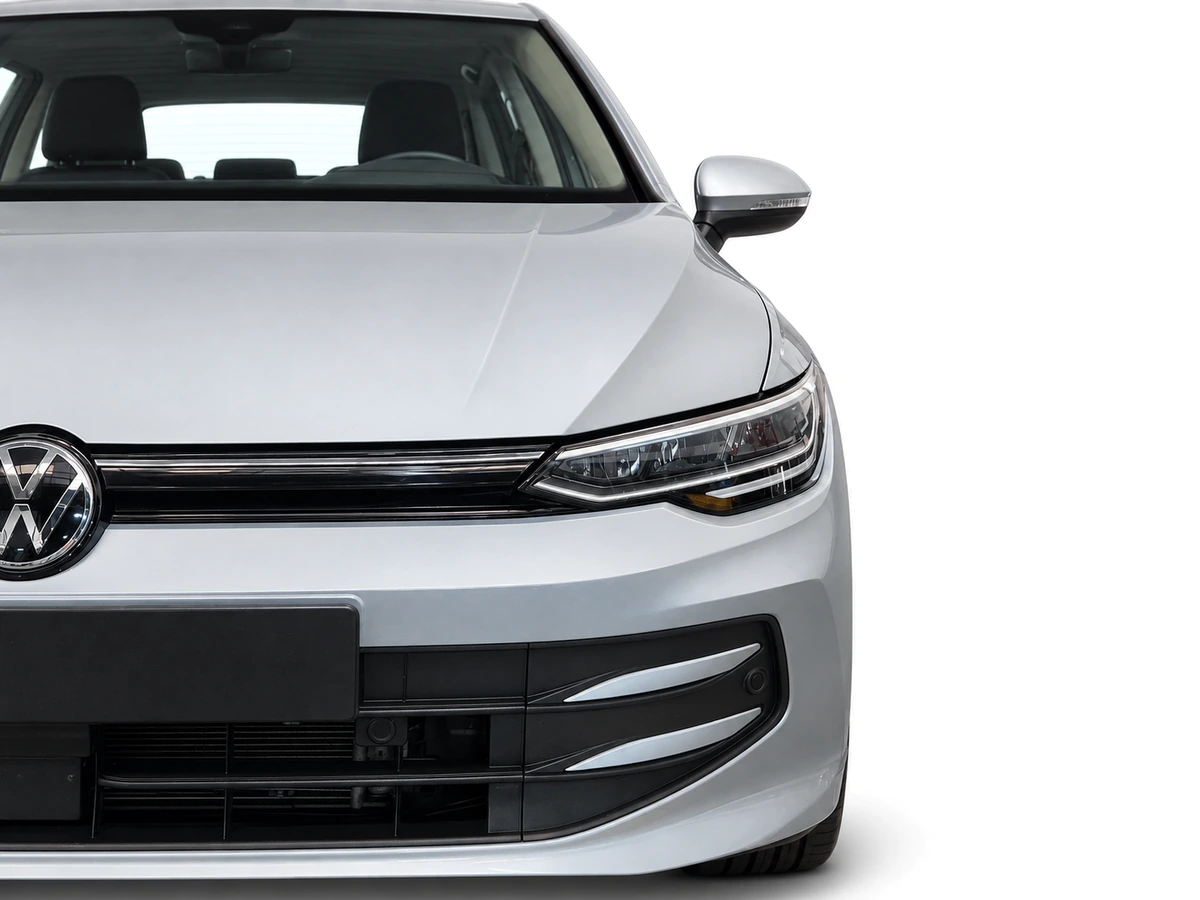 VOLKSWAGEN_GOLF_GRIS_20260930_005_FOTO