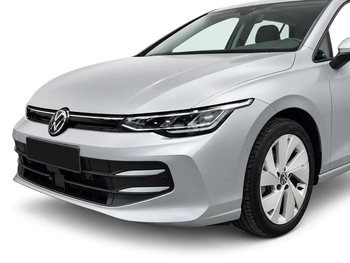 VOLKSWAGEN_GOLF_GRIS_20260930_006_FOTO