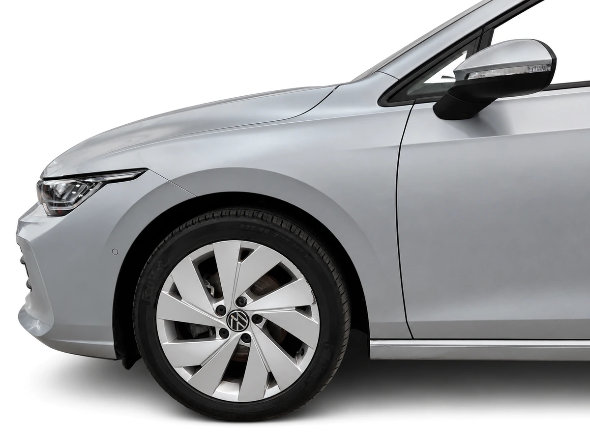 VOLKSWAGEN_GOLF_GRIS_20260930_007_FOTO