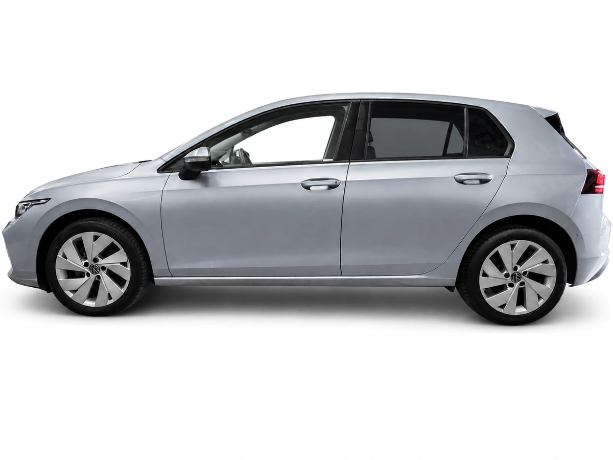 VOLKSWAGEN_GOLF_GRIS_20260930_008_FOTO