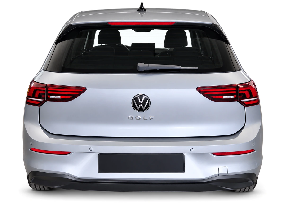 VOLKSWAGEN_GOLF_GRIS_20260930_009_FOTO