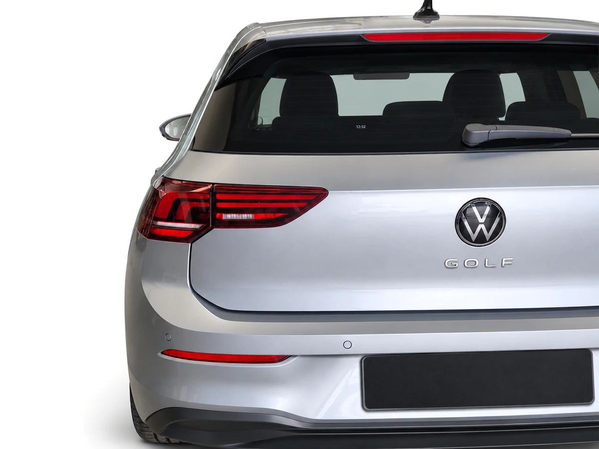 VOLKSWAGEN_GOLF_GRIS_20260930_012_FOTO