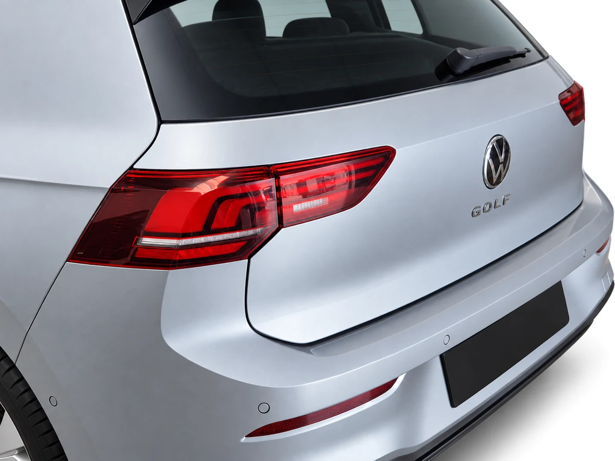 VOLKSWAGEN_GOLF_GRIS_20260930_013_FOTO